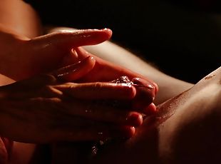 vagina-pussy, gambarvideo-porno-secara-eksplisit-dan-intens, bintang-porno, handjob-seks-dengan-tangan-wanita-pada-penis-laki-laki, pasangan, bidadari