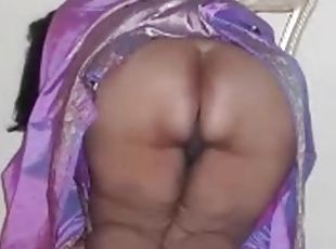 amador, maduro, pénis-grande, mulher-madura, garganta-funda, indiano, bbw