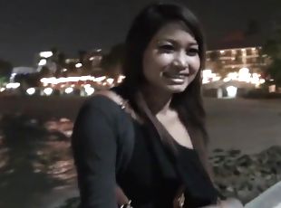 asiatiche, tettone, hardcore, coppie, tailandesi, tettone-busty, bianche
