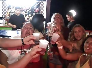 bêbado, orgia, festa, amador, hardcore, sexo-em-grupo, engraçado, clube, realidade