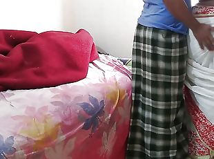 Tamil kand 55 year old Aunty Anal fucking (Beautiful Indian Sexy aunty Huge ass)