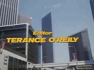 Retro movie has several hardcore scenes