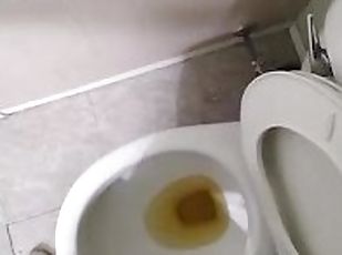 urina, amatoriali, cazzi-enormi, gay, toilette, feticci, solitari, peni