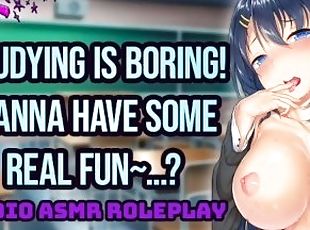 oral-seks, mastürbasyon, üniversite, meni, animasyon, pornografik-içerikli-anime, cinsel-istek-uyandıran