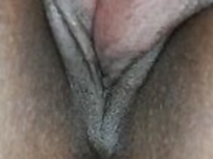 klitoris, veliki, masturbacija, pička-pussy, amaterski, crnci, crno, fetiš, sami, filipinke
