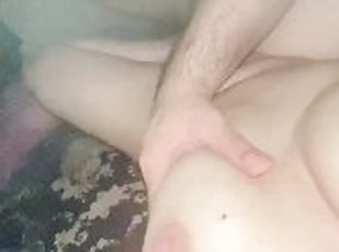 anal, milf, arabe, sexe-de-groupe, pieds, fétiche