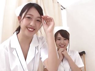 pielęgniarka, robienie-loda, hardcore, japońskie, 3kąt, stopy, pov, naturalne, fetysz, ujeżdżanie
