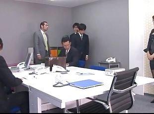 asiatic, birou-office, japoneza, ciorapi