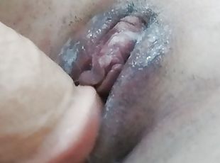 dyakol-masturbation, laruan, latina, brazil, laruang-titi