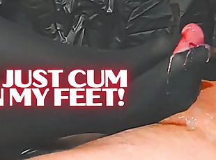 extremo, orgasmo, meia-calça, amador, tiro-ao-alvo, bdsm, escravo, pés, cfnm, ejaculação
