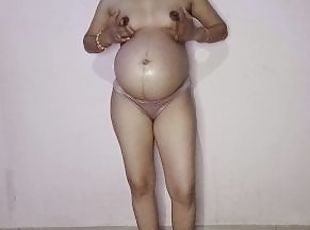 tyłek, duże-cycki, w-ciąży, cipka, żona, amatorskie, anal, laski, hinduskie-kobiety, solo