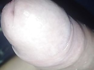 big thick big penis ready for you want to see it