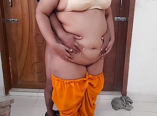 røv, amatør, hindu, store-sorte-skønheder, tante, webcam