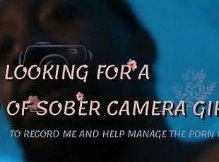 amatør, pov, webkamera, fetisj, alene, virkelig, audition