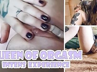 storatuttar, masturbation, orgasm, kvinnligt-sprut, amatör, tonåring, hemmagjord, tysk, moster, naturlig