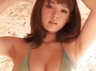 asiatic, bikini