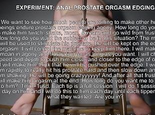 orgasme, gode-ceinture, anal, fellation, ejaculation-sur-le-corps, énorme-bite, massage, pieds, ejaculation, machines