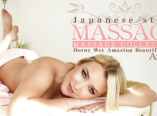 fellation, japonais, massage, ejaculation-interne, horny, belle, incroyable, humide
