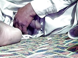 Indian boy and girl sex in the room 986
