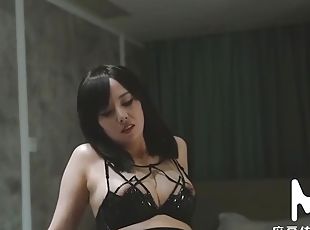asiatique, masturbation, orgasme, femme, amateur, ejaculation-sur-le-corps, hardcore, chinoise, réalité