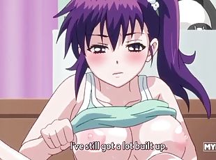 büyük-göğüsler, oral-seks, derleme, pornografik-içerikli-anime, kıç-butt