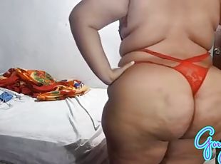 BBW Dominant Ass Shaped Huge Ass Dominant Thigh Search