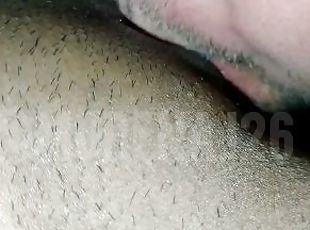coño-pussy, amateur, latino, oral