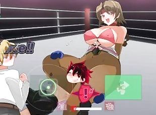 Hentai Wrestling Game ?Game Link??Search for ???? on Google