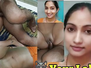 College girl meets her boyfriend and fuck her pussy very hardly, Indian xxx video of Lalita bhabhi, Indian hot girl sex 