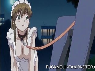 büyük-göğüsler, evlenmemiş-genç-kız, açıkhava, zorluk-derecesi, bdsm, animasyon, pornografik-içerikli-anime
