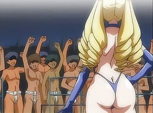 büyük-göğüsler, mastürbasyon-masturbation, kamu, oral-seks, japonca, vajinadan-sızan-sperm, bdsm, sarışın, animasyon, pornografik-içerikli-anime