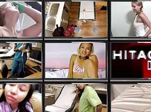 perawat, orgasme, dokter, remaja, mainan, gambarvideo-porno-secara-eksplisit-dan-intens, akademi