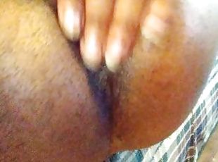 Who have good dick? My amazing pussy love it.