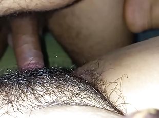 Hot Sexi Bhabhi Ki Cam Shot Chudai Video