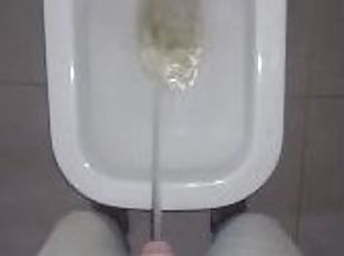 bagno, masturbarsi, urina, cazzi-enormi, hardcore, gay, seghe, piedi, masturbazione, sperma