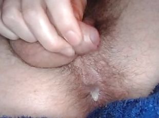 masturbare-masturbation, orgasm, tasnit, amatori, anal, gay, sperma, solo, uda