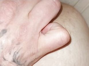 masturbation, amateur, anal, mature, énorme-bite, gay, doigtage, solo, bite