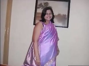 mammine-mature, indiano, donne-grasse-e-belle