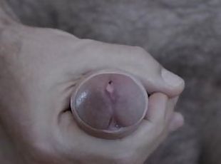 masturbacja, amatorskie, wystrysk-spermy, ogromny-kutas, hardcore, gej, spuszczanie, sperma, solo, kutas