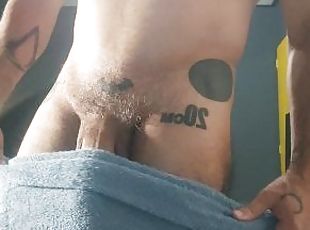 masturbaatio, amatööri, anaali, valtava-mulkku, gay, musta, brasilia, soolo, mulkku