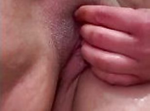 mandi, payudara-besar, selingkuh, clitoris-bagian-atas-vagina-paling-sensitif, gemuk-fat, mastubasi, vagina-pussy, amatir, creampie-ejakulasi-di-dalam-vagina-atau-anus-dan-keluarnya-tetesan-sperma, wanita-gemuk-yang-cantik
