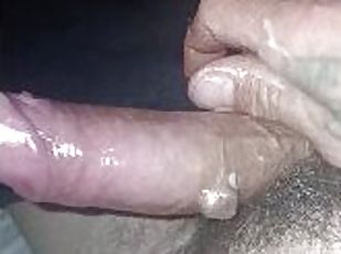 masturbation, kvinnligt-sprut, amatör, cumshot, hardcore, tysk, creampie, man, mexikansk, fetisch