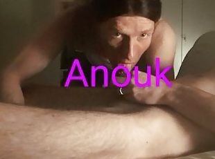 rumpe, amatør, anal, blowjob, cumshot, stor-pikk, hardcore, pornostjerne, handjob, deepthroat