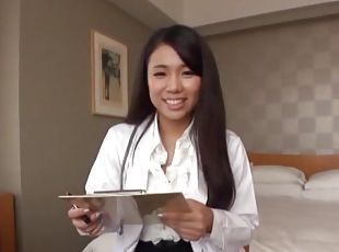 infermiere, pompini, dottori, hardcore, giapponesi, seghe, coppie, naturali, cavallerizze, scene-di-sesso-con-vestiti
