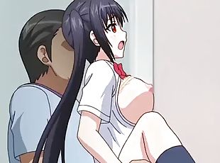 derleme, pornografik-içerikli-anime