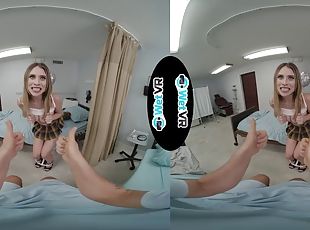 TO VR