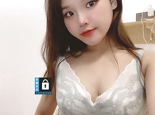 Webcam girl 197