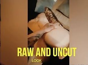 cul, gros-nichons, chatte-pussy, amateur, babes, fellation, énorme-bite, latina, doigtage, bout-a-bout