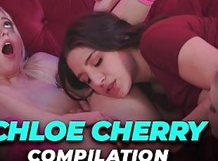 chatte-pussy, anal, interracial, lesbienne, ados, hardcore, compilation, doigtage, trio, collège