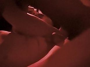chatte-pussy, amateur, interracial, gay, blanc, bite